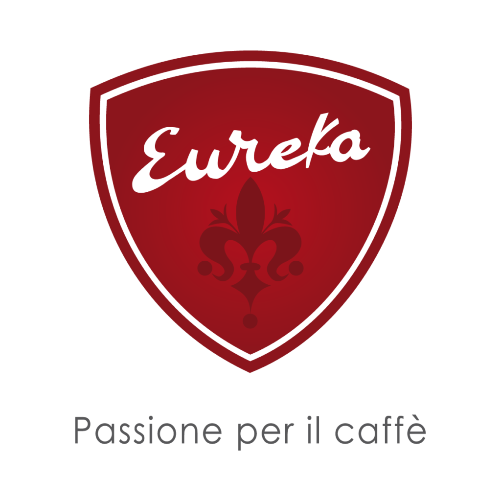 bar-service-terni-marchi-bar-servizi (1)