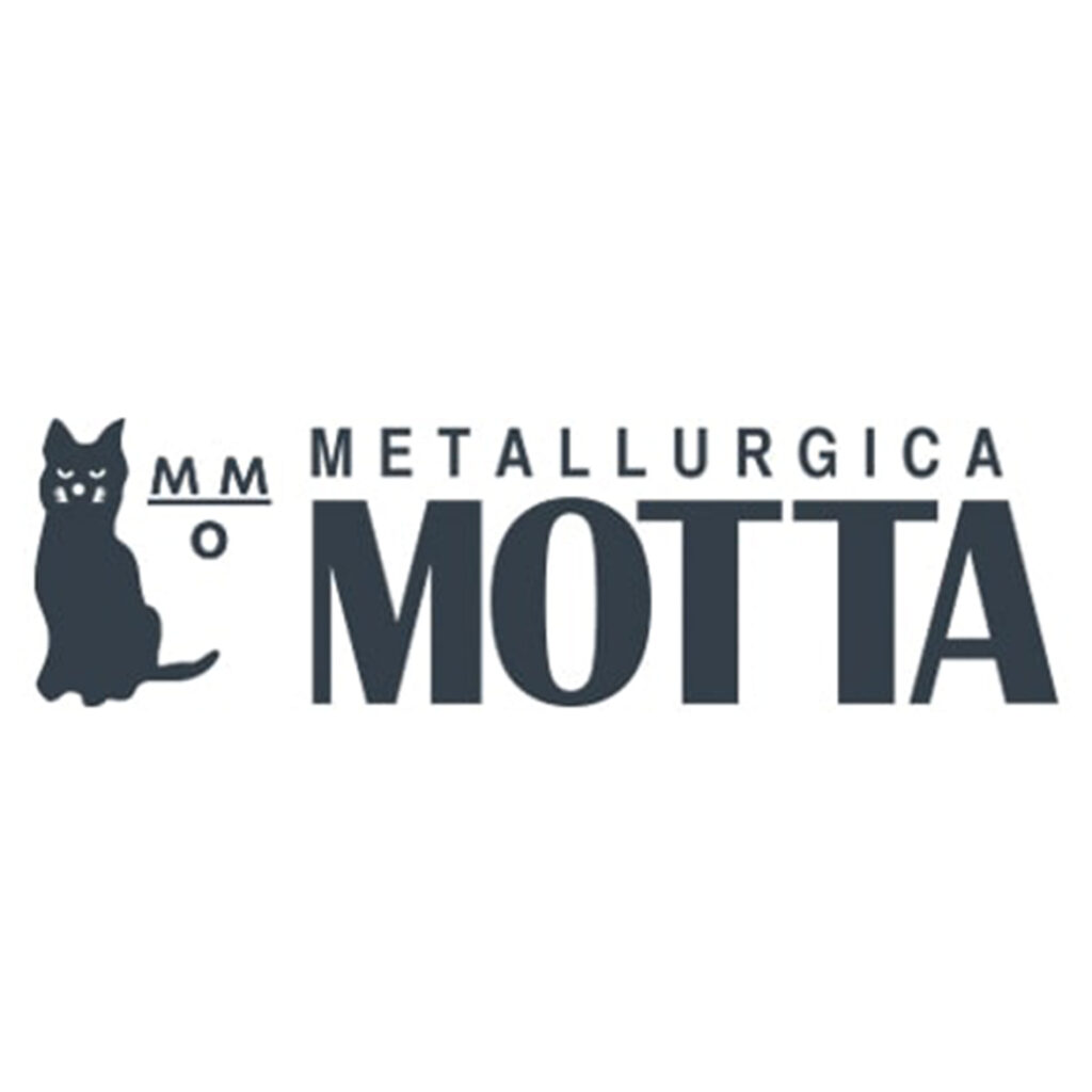 nina_morena_adv