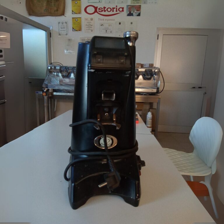 offerta-usato-1.1