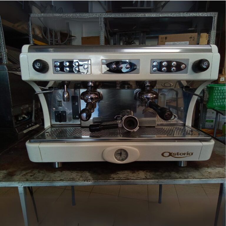 offerta-usato-2.1