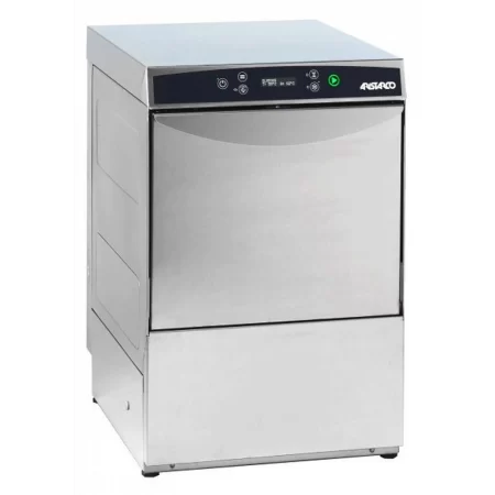 Aristarco - Lavatazze AS 40.30E LS PRS