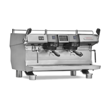 Rancilio - Specialty RS1
