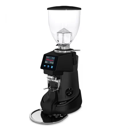 Fiorenzato F64 Evo XGi Pro New