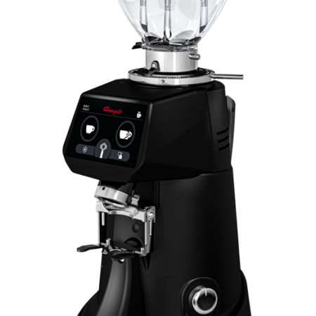 Fiorenzato F83 E XGi Pro New