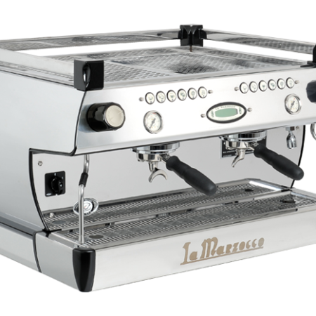 La Marzocco - GB5