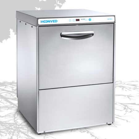 Hoonved - Acqua Pulita AP 48 E
