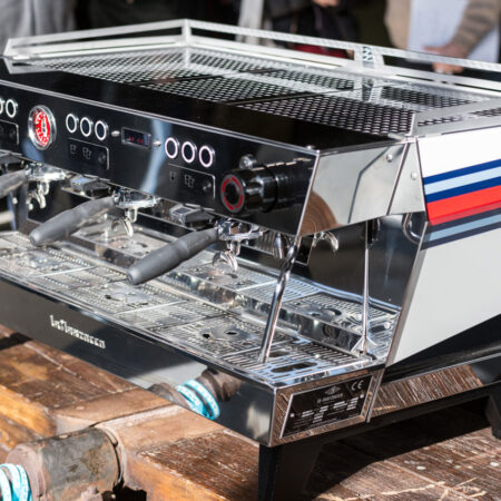 La Marzocco - KB90