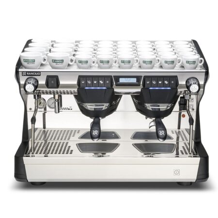 Rancilio - Classe 7