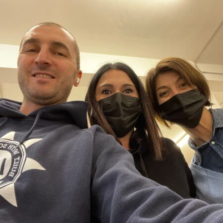 bar-service-terni-22