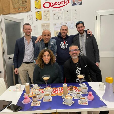 bar-service-terni-36