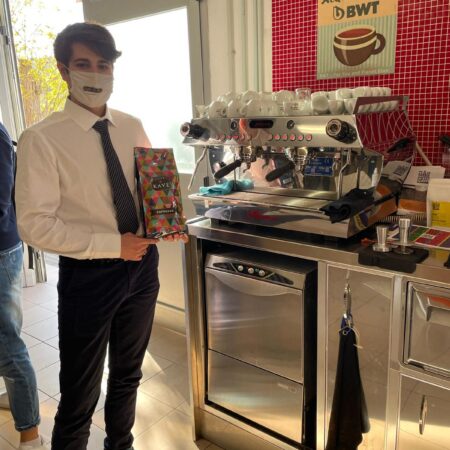 bar-service-terni-41
