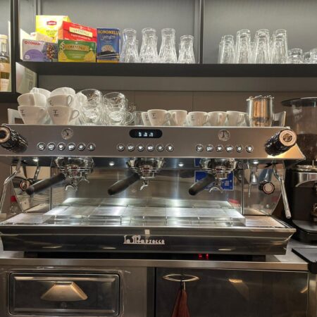bar-service-terni-47