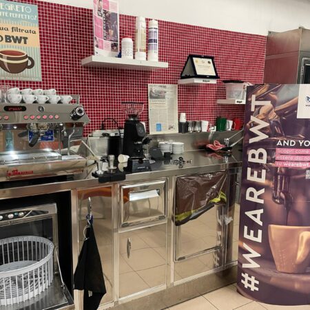 bar-service-terni-49