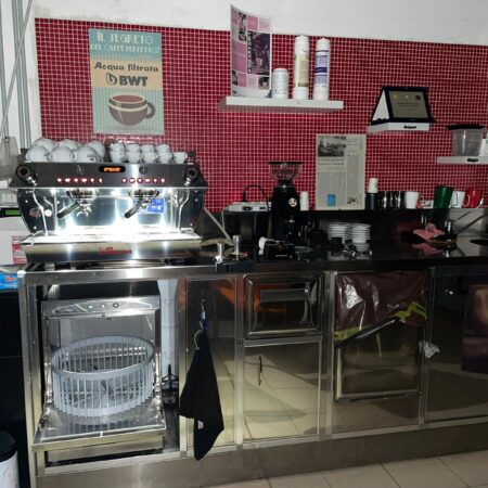 bar-service-terni-52