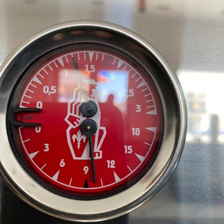 bar-service-terni-57