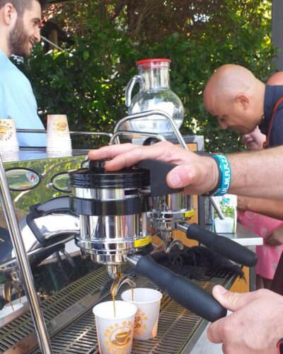 bar-service-terni-67