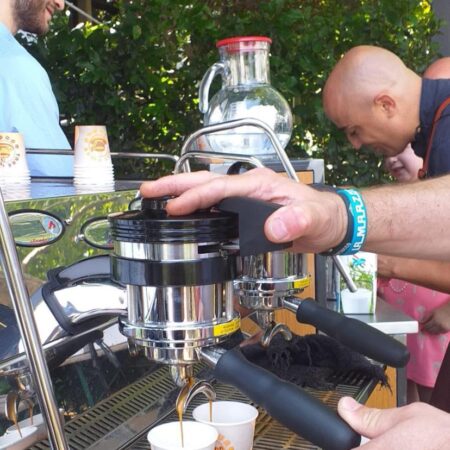 bar-service-terni-67