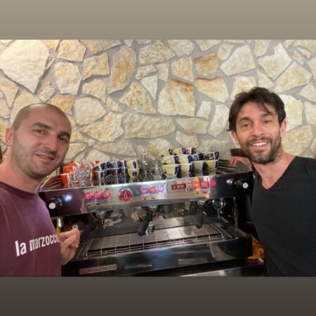 bar-service-terni-69