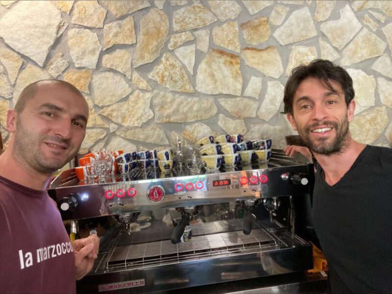 bar-service-terni-69
