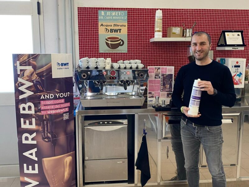 bar-service-terni-72