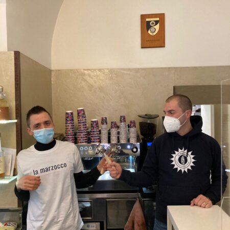 bar-service-terni-73
