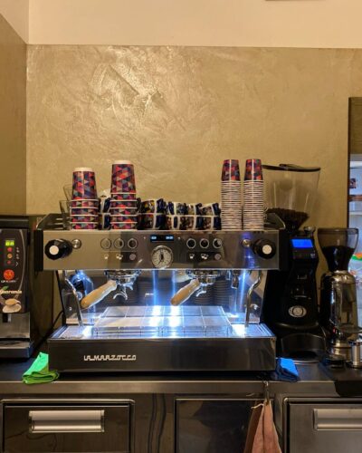 bar-service-terni-74