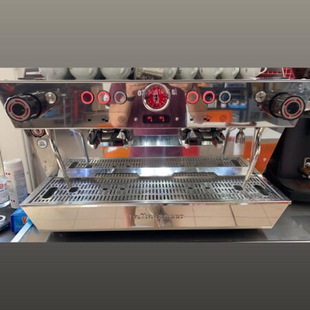 bar-service-terni-83