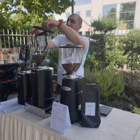 bar-service-terni-93