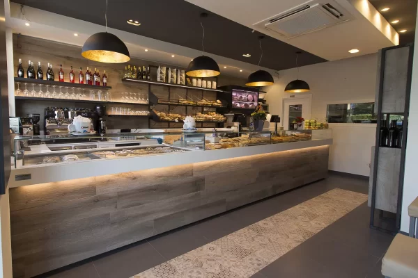 bar-service-terni-rieti-viterbo-arredamenti-per-bar (1)