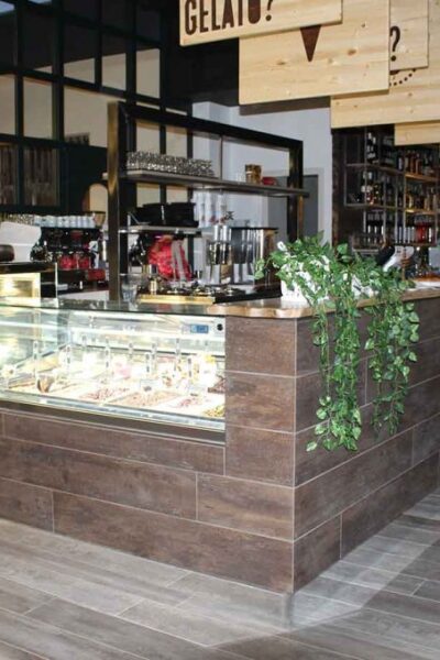 bar-service-terni-rieti-viterbo-arredamenti-per-bar (3)
