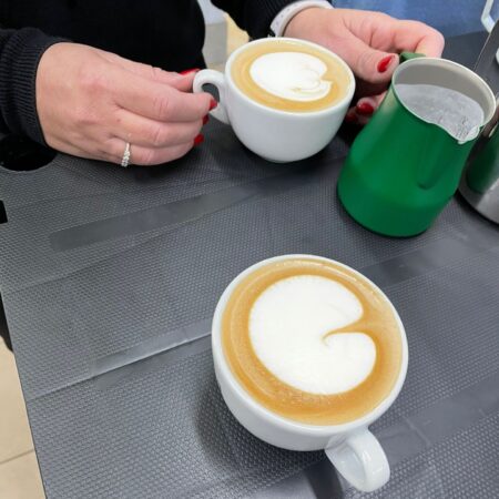 bar-service-terni-rieti-viterbo-corsi-barman (1)