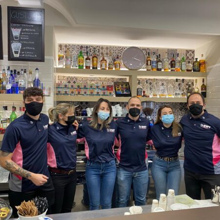 bar-service-terni-rieti-viterbo-corsi-barman (18)