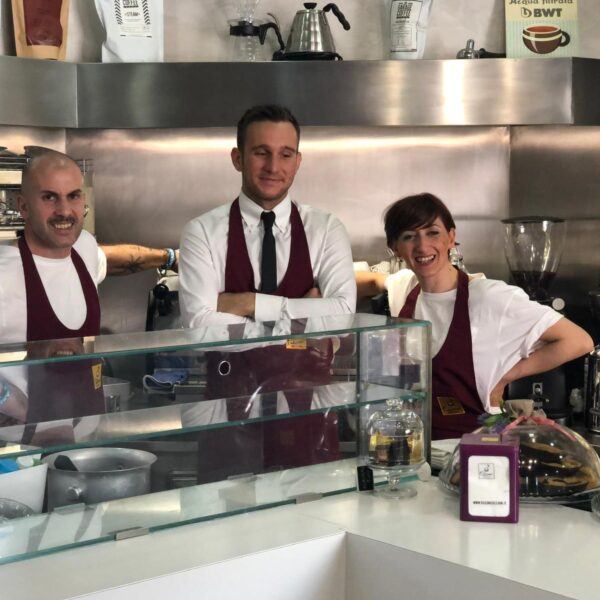 bar-service-terni-rieti-viterbo-corsi-barman (20)