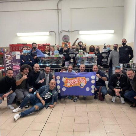 bar-service-terni-rieti-viterbo-corsi-barman (3)