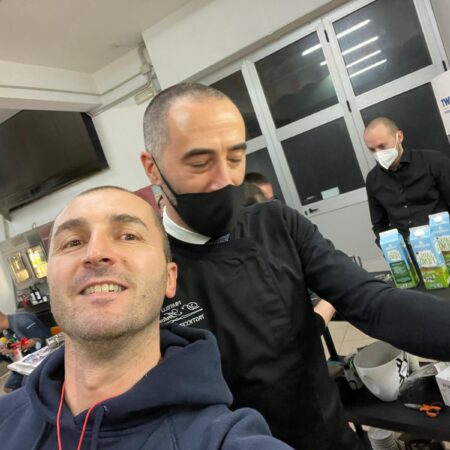 bar-service-terni-rieti-viterbo-corsi-barman (4)