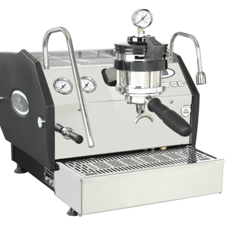 La Marzocco - GS3