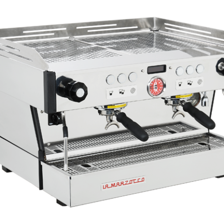 La Marzocco - Linea PB