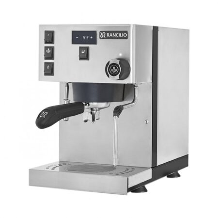 Rancilio - Silvia Pro