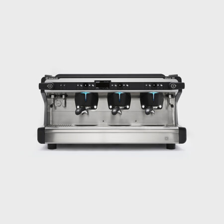 Rancilio - Classe 20